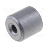 Феррит цилиндрический RICHCO RRH-64-33-127