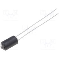 Дроссель ферритовый RICHCO RRH6-1-20-A6