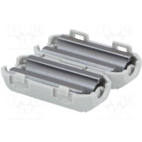 Феррит двухэлементные TDK ZCAT1325-0530A