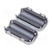 Феррит двухэлементные TDK ZCAT2035-0930A