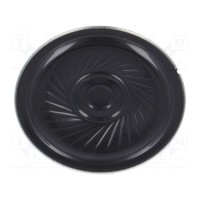 Динамик миниатюрныйуниверсальный VISATON VS-K40-50