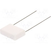 Конденсатор бумажный Y1 47нФ KEMET PME295RB4470MR30