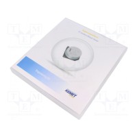 Набор конденсаторы KEMET SUP-ENG-KIT-01