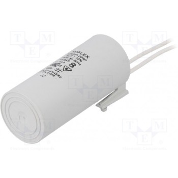 Конденсатор для газоразрядных ламп MIFLEX I520U580K-I0Z