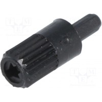Ручка ACP CA9MA5-B