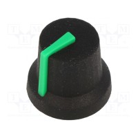 Ручка CLIFF K87MBR-B6MGRE