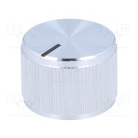 Ручка с указателем MENTOR G5553.6612