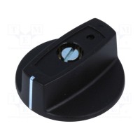Ручка с указателем OKW A2440060