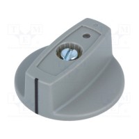 Ручка с указателем OKW A2440068