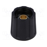 Ручка без указателя OKW A2516630