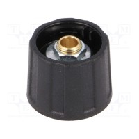 Ручка без указателя OKW A2520060
