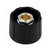 Ручка без указателя OKW A2523060