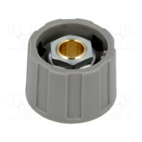 Ручка без указателя OKW A2523068