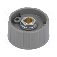 Ручка без указателя OKW A2531068
