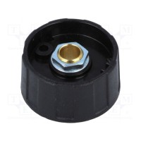 Ручка без указателя OKW A2531630