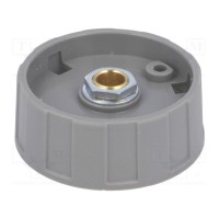 Ручка без указателя OKW A2540068