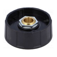 Ручка без указателя OKW A2540080