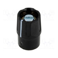 Ручка с указателем OKW A2609040