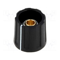 Ручка с указателем OKW A2616040