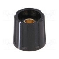 Ручка с указателем OKW A2616060