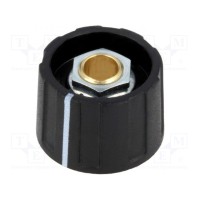 Ручка с указателем OKW A2623060