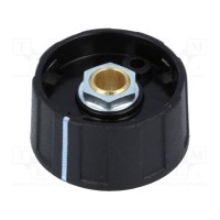 Ручка с указателем OKW A2631060
