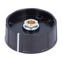 Ручка с указателем OKW A2640060