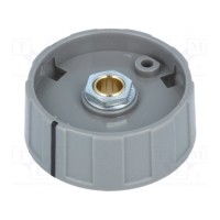 Ручка с указателем OKW A2640068