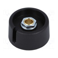 Ручка с указателем OKW A3031069