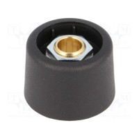 Ручка без указателя OKW A3123069