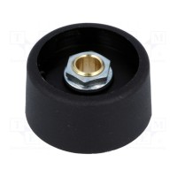 Ручка без указателя OKW A3131069