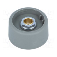 Ручка без указателя OKW A3131638