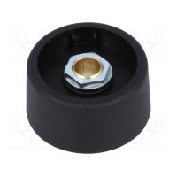 Ручка без указателя OKW A3131639