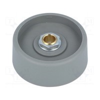 Ручка без указателя OKW A3140068