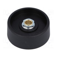 Ручка без указателя OKW A3140069
