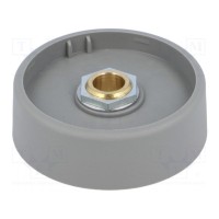 Ручка без указателя OKW A3150088