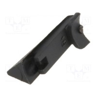 Указатель OKW A3316009