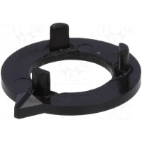 Указатель OKW A4213000