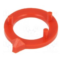 Указатель OKW A4220002