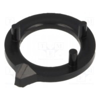 Указатель OKW A4223000
