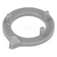 Указатель OKW A4223008