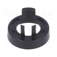 Заглушка крышки OKW A5140000