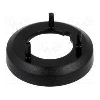 Заглушка крышки OKW A7516000
