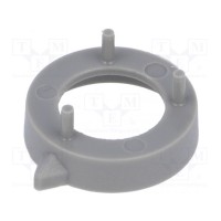 Заглушка крышки с указателем OKW A7616008