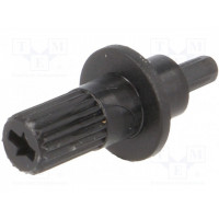 Ручка PIHER PT-106052