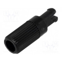 Ручка PIHER PT15GW-12B