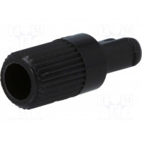 Ручка PIHER PT15GW-9B