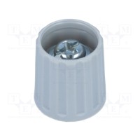 Ручка RITEL G15GM-G