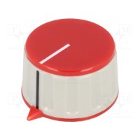 Ручка с указателем SCI RN-110CH-R6.1