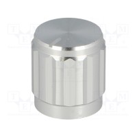 Ручка SR PASSIVES GS6M-15X16